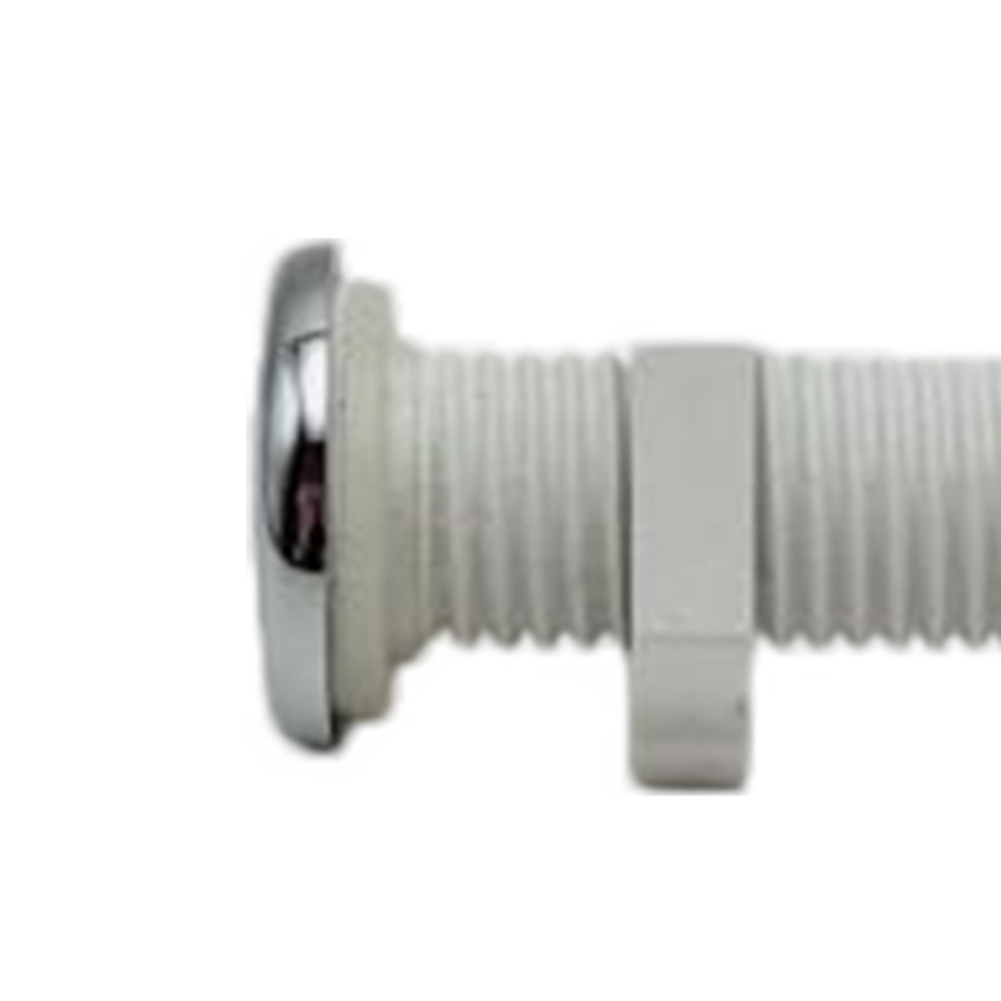 Bubble Nozzle Designed with St - Bath ulasan dan harga