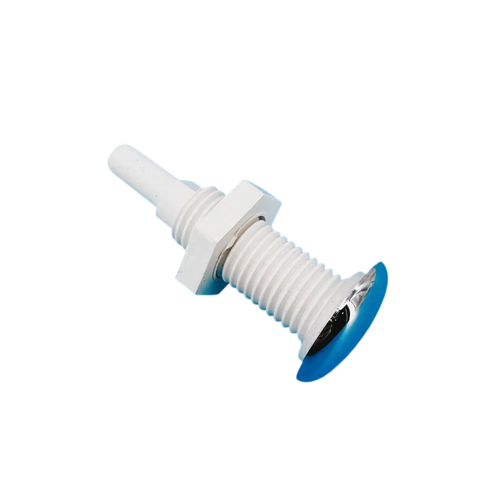 Bubble Nozzle Designed with St - Bath ulasan dan harga