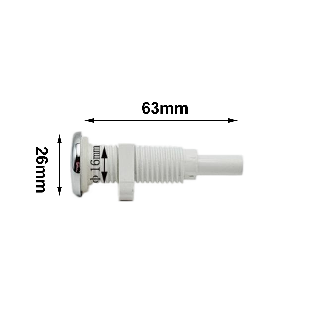 Bubble Nozzle Designed with St - Bath ulasan dan harga