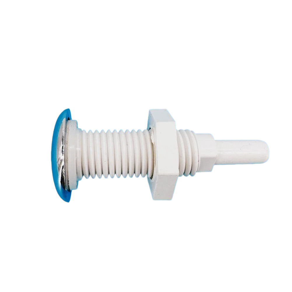 Bubble Nozzle Designed with St - Bath ulasan dan harga