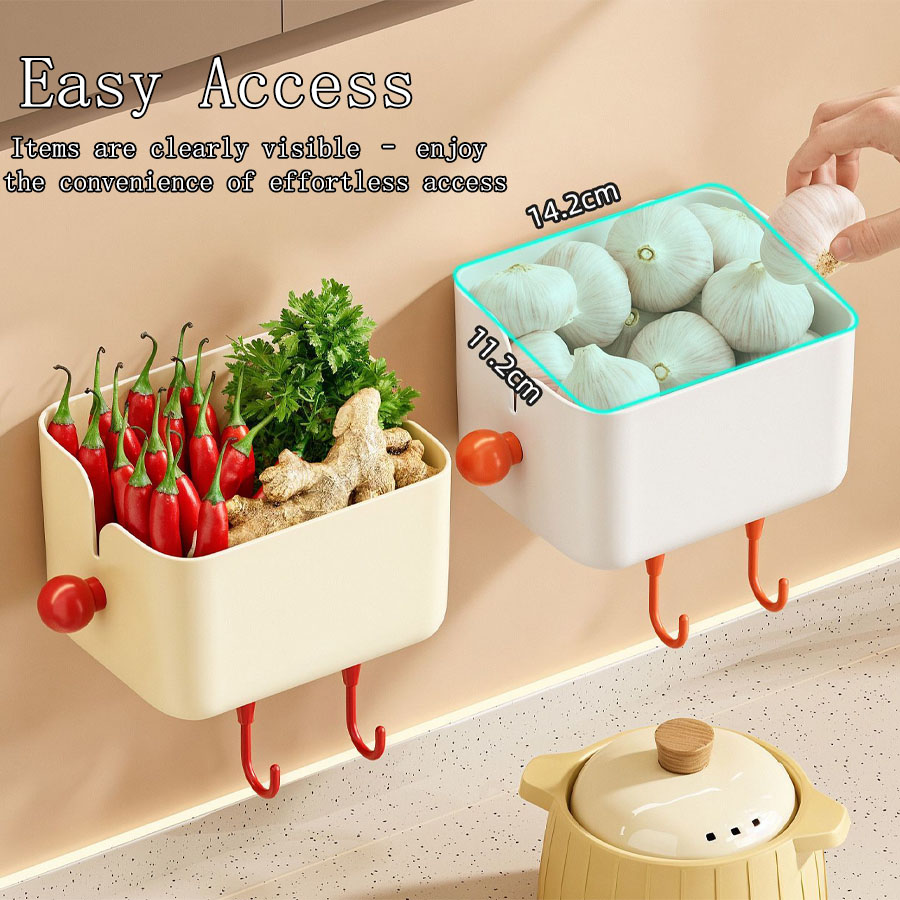 Dopamine Bathroom Kitchen Stor - Kitchen ulasan dan harga