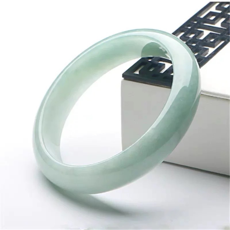ice-type light  bright green j - Lighting ulasan dan harga