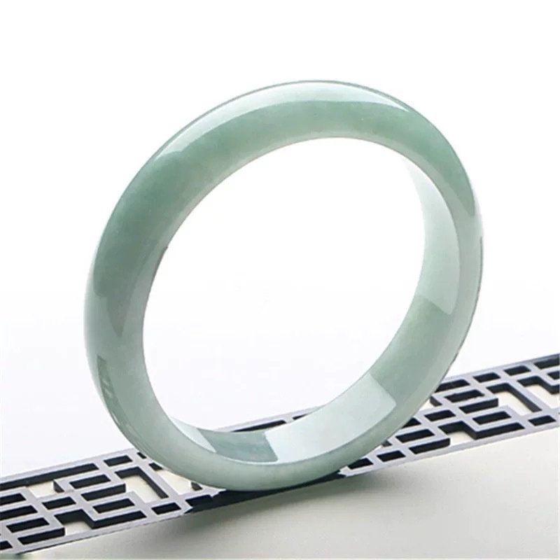 ice-type light  bright green j - Lighting ulasan dan harga