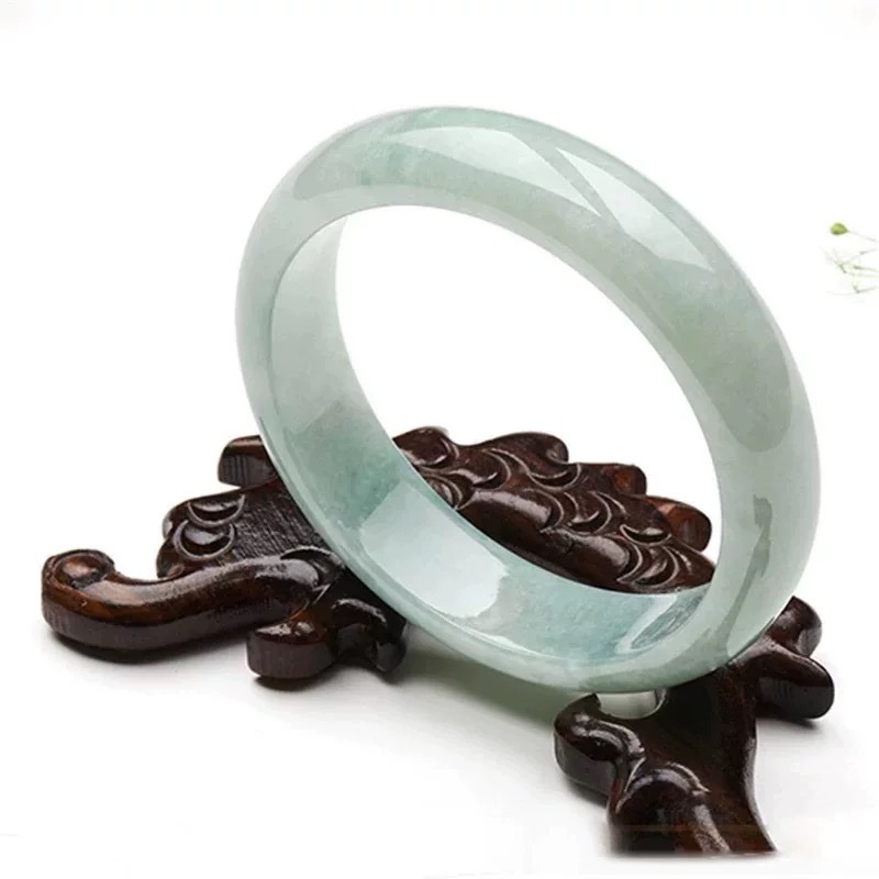 ice-type light  bright green j - Lighting ulasan dan harga