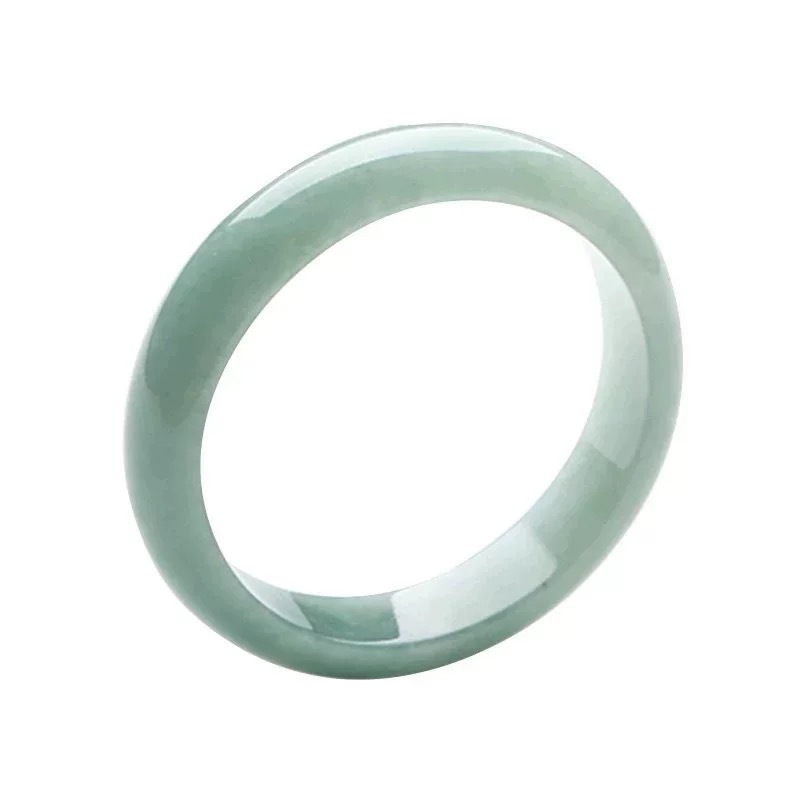 ice-type light  bright green j - Lighting ulasan dan harga
