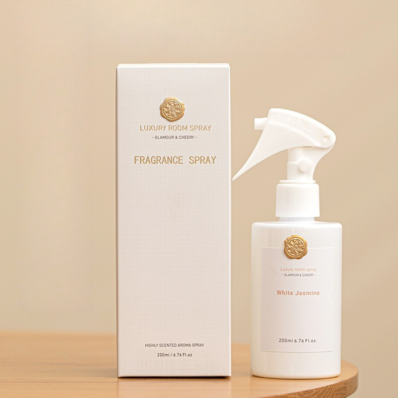 Room Spray Odor Eliminator, Na - Kitchen ulasan dan harga