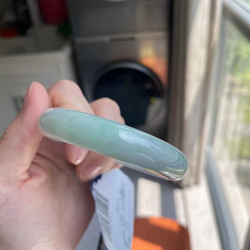 Myanmar Natural Jade , Peace B - Lighting ulasan dan harga