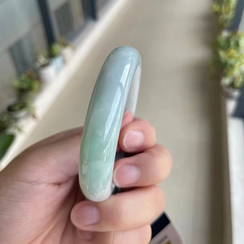 Myanmar Natural Jade , Peace B - Lighting ulasan dan harga