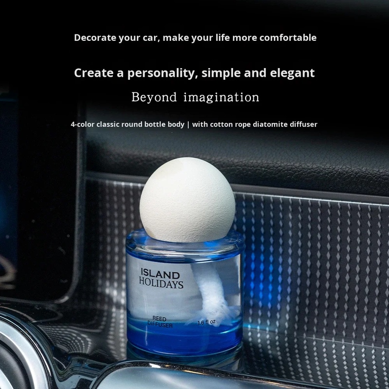 New Eco-friendly High-end Car  - Lighting ulasan dan harga