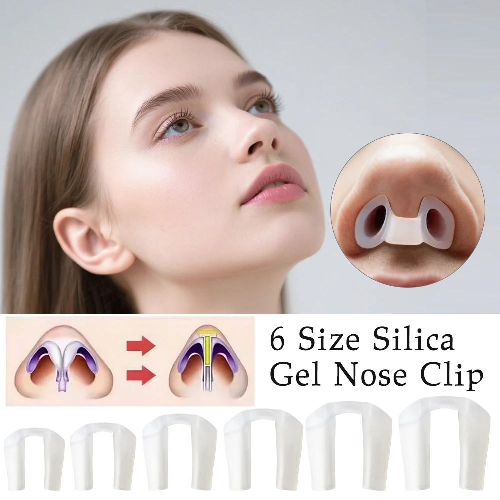 Postoperative Rhinoplasty Nost - Anti Snore Contour Pillow ulasan dan harga