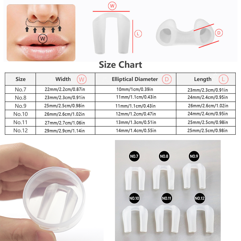 Postoperative Rhinoplasty Nost - Anti Snore Contour Pillow ulasan dan harga