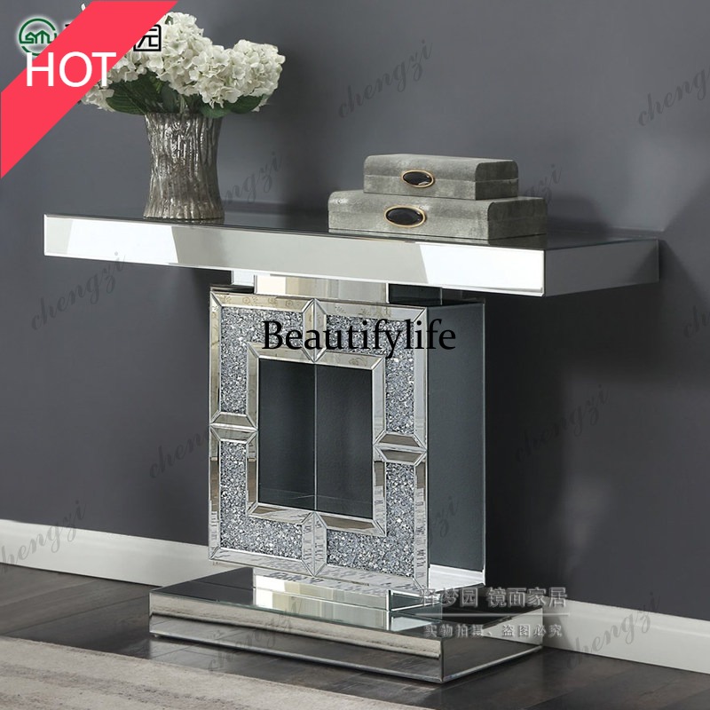 9344 European-style entryway t - Storage & Organization ulasan dan harga