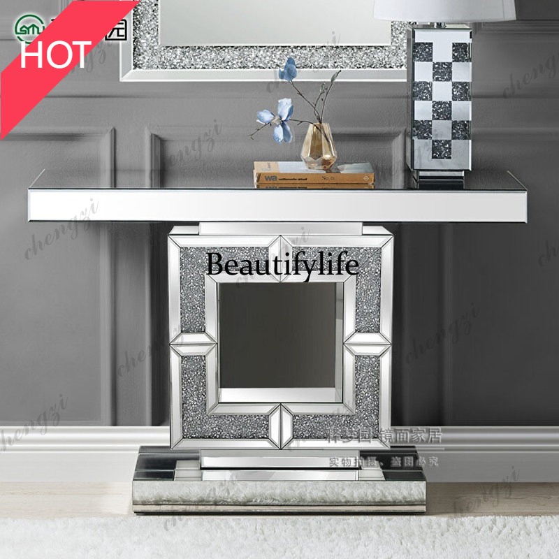 9344 European-style entryway t - Storage & Organization ulasan dan harga