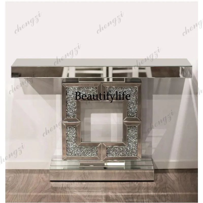 9344 European-style entryway t - Storage & Organization ulasan dan harga