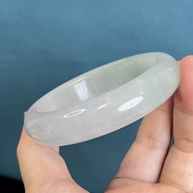 Oil- jadeite  ice-type light g - Lighting ulasan dan harga