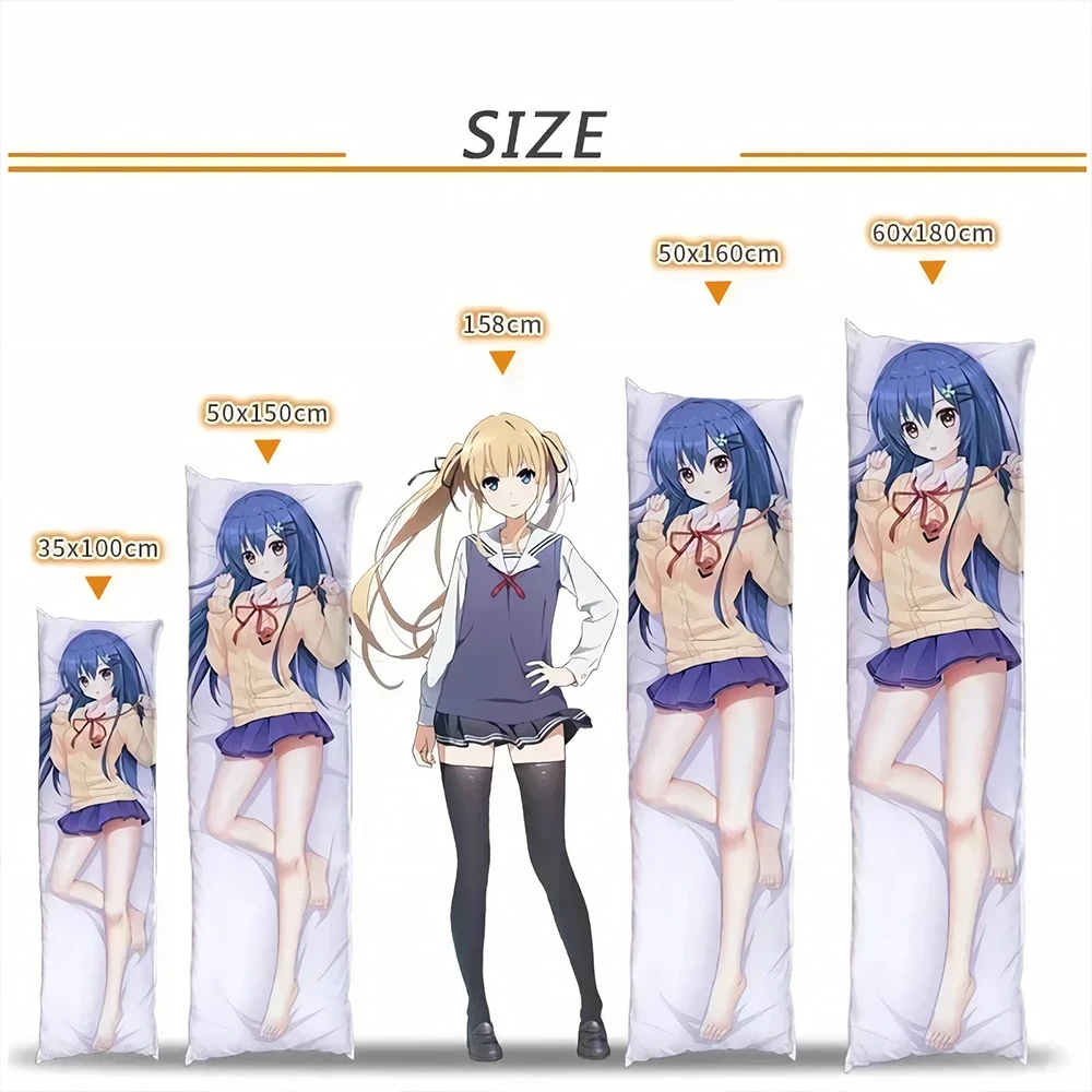 Anime Star Detective Precure M - Bedding ulasan dan harga